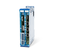 CP 114 | Central Processor4